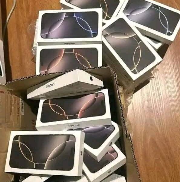 500080148 722712267215233 7984056302777867348 n 595x600