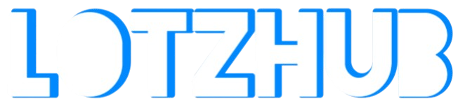 Wholesale Merchandise Liquidations