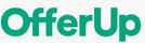 offerup